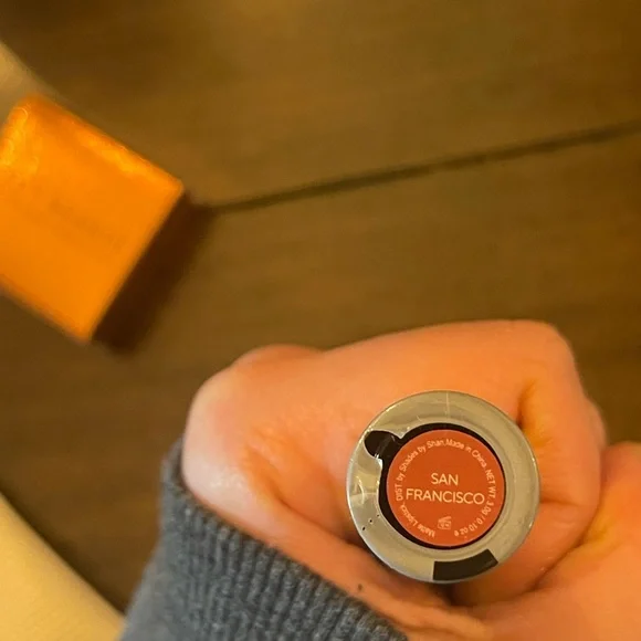 Ipsy bag with 6 new make up & beauty items - Picture 6 of 9